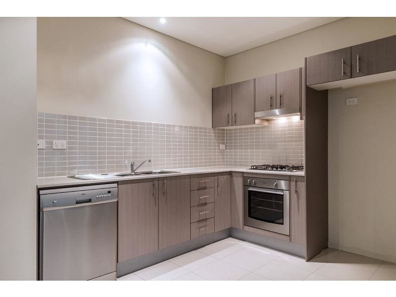 1/45-51 Balmoral Road, Northmead NSW 2152